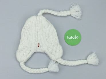 hello kitty piżamy: Cap, condition - Very good — 3