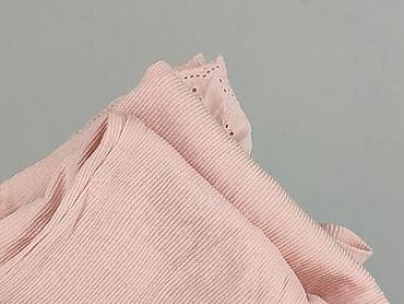 bluzki dekolt: Moraj, Top damski, rozmiar M — 6