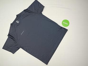 decatlon dresy: Koszulka dla mężczyzn, rozmiar XL — 2