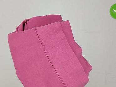 primark bluza koc: Dunnes, Bluza z kapturem damska, rozmiar M — 6