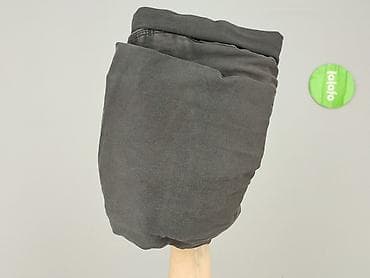 pull i bear bluza: Zara, Chinosy dla mężczyzn, rozmiar M — 5