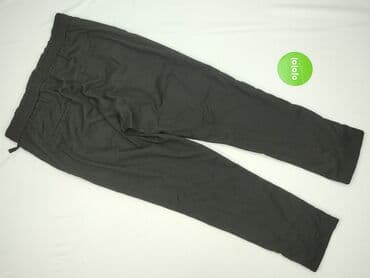 hello kityy spodnie: 157, Spodnie materiałowe damskie, S — 3