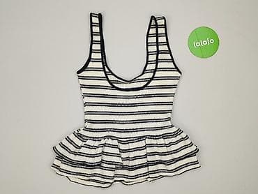 vibted pl: H&M Divided, Sukienka damska, rozmiar XS — 3