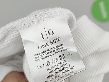 golfem: Spódnica damska, rozmiar One size — 5