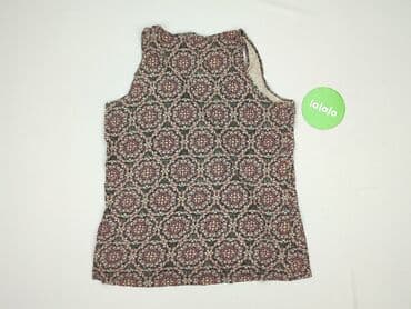 t shirty apache: New Look, Women's blouse, size XL (EU 42) — 3
