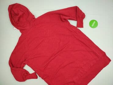 koszulki sparty wroclaw: Bluza z kapturem damska, L — 3