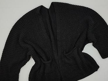 kurta: Cardigan, Kardigan damski, rozmiar One size — 1