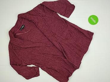 sklep c: Kardigan damski, rozmiar L — 2