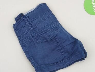 reserved krótkie spodenki: Szorty damskie, rozmiar S — 6