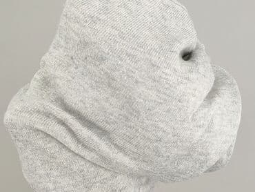 poliamid w swetrze: Sweter damski, rozmiar XL — 6