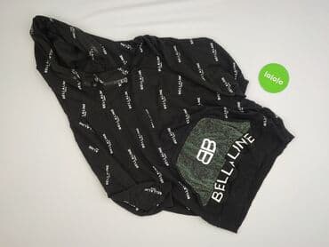 bluzy megi collection: MEGI, Women`s hoodie, size L — 2