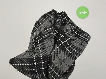botki na platformie ccc: Spódnica damska, rozmiar L — 4