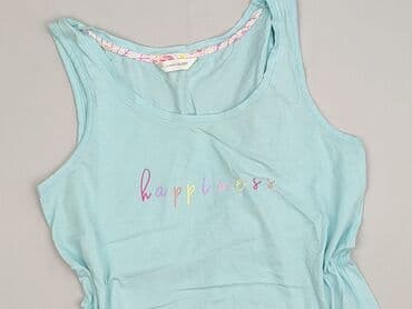 Dunnes, Top damski, rozmiar M