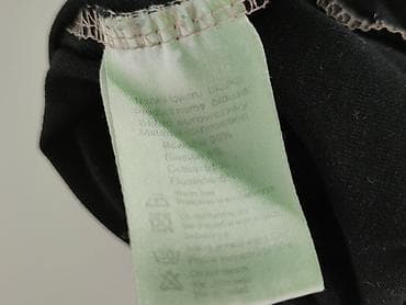 Women's Clothing: Women's blouse, size S — 5