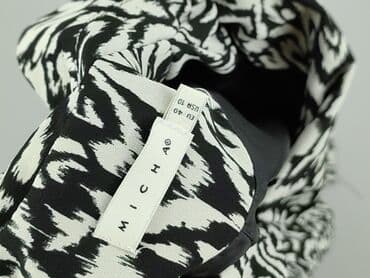 kurtka michael kors damska tk maxx: MICHAEL Michael Kors, Marynarka damska, rozmiar L — 5