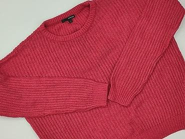 Tally Weijl, Sweter damski, rozmiar S w lalafo.pl Tally Weijl, Sweter damski, rozmiar S