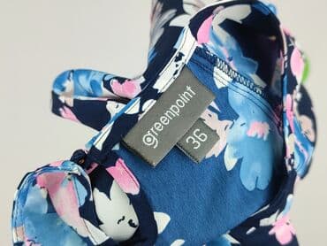 nike hello kitty bluza: Greenpoint, Bluzka damska, S — 4