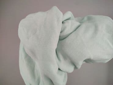 bluza hotel: Bluza z kapturem damska, rozmiar 9XL — 5