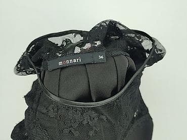 sukienki aidamuse: Monnari, Sukienka damska, rozmiar S — 4