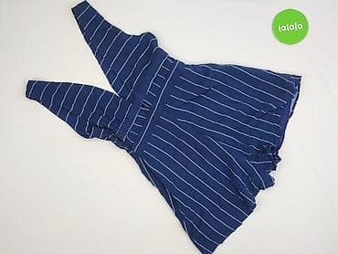 spódnice mini stradivarius: PULL&BEAR, Sukienka damska, rozmiar S — 3