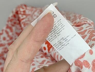 river island sukienki wieczorowe: River Island, Sukienka damska, rozmiar XS — 5