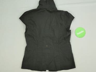 george bluza damska: George, Koszula damska, rozmiar M — 3