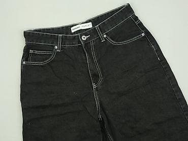 Bershka, Shorts for women, size M