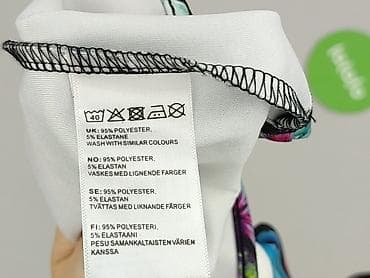 top: Bik Bok, Top damski, rozmiar S — 6