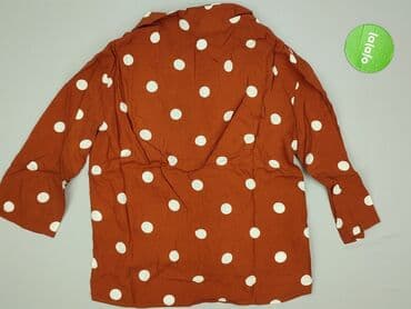 house swetry damskie: House, Koszula damska, rozmiar S — 3