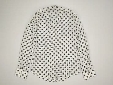 angelo litrico koszula: Koszula damska, rozmiar M — 4