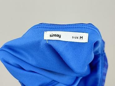 lambada spódnice: Sinsay, Spódnica damska, rozmiar M — 4