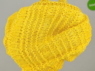 next swetry: Reserved, Sweter damski, rozmiar S — 5