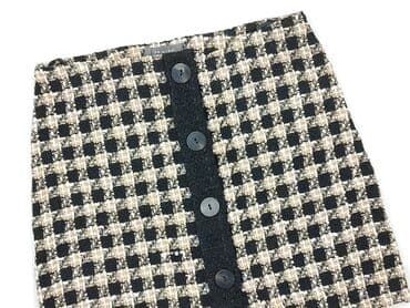 primark hello kitty piżama: Primark, Women`s skirt, size XL (EU 42) — 1