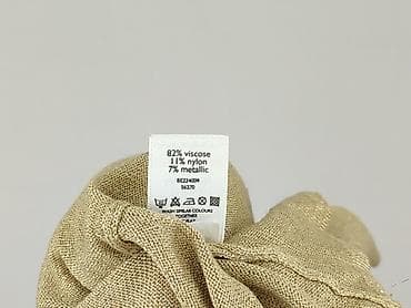 satynowe bluzki: Florence + Fred, Bluzka damska, rozmiar 3XL — 6