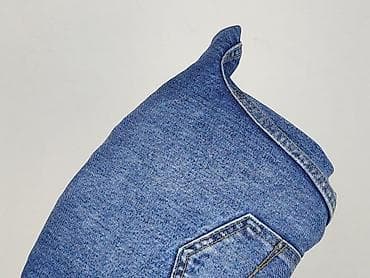 diverse portfel: Diverse, Jeansy damskie, rozmiar L w lalafo.pl — 6 diverse portfel: Diverse, Jeansy damskie, rozmiar L — 6