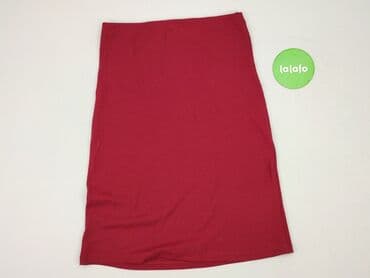 sukienka dresowa z kapturem mohito: Спідниця жіноча, S — 2