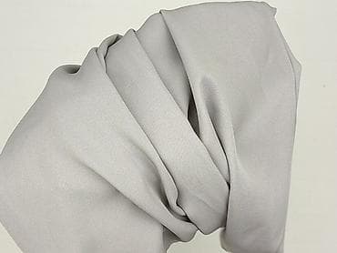 20 latki: Spodnie materiałowe damskie, rozmiar 2XL — 6