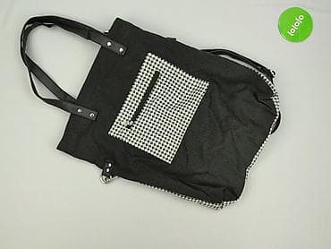 ccc szalik: Torebka, stan - Idealny — 3