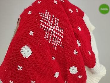 strój renifera: Sweter damski, rozmiar M — 6