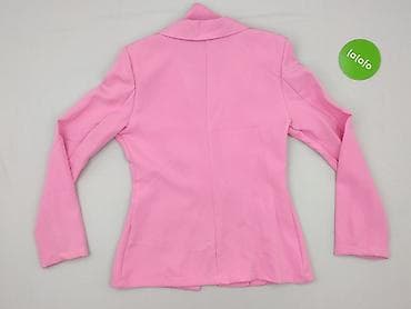 pronto moda spodnie: Pronto Moda, Marynarka damska, rozmiar S — 3