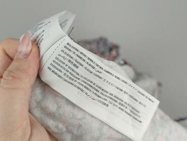 Sukienki: Hollister, Sukienka damska, rozmiar S — 4