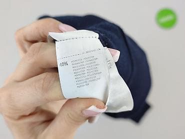 sweter reserved: Bluza dla mężczyzn, rozmiar XL — 8