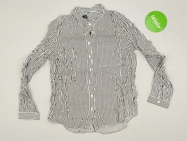 taranko garnitury: Sinsay, Koszula damska, rozmiar S — 2