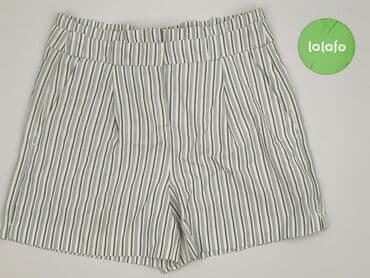 Women: Yessica, Shorts for women, S — 2