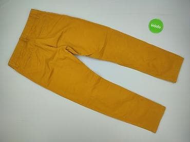 benneton pl: Mexx, Chinosy dla mężczyzn, rozmiar M — 3