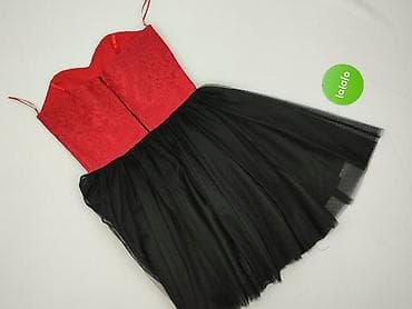 hexeline sukienki: IVIVI, Sukienka damska, rozmiar S — 3