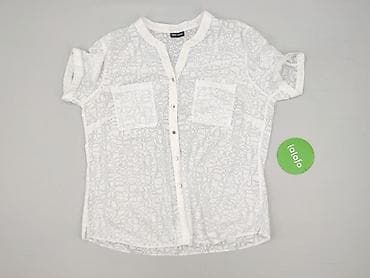 m yupoo: Gerry Weber, Bluzka damska, rozmiar 5XL — 2