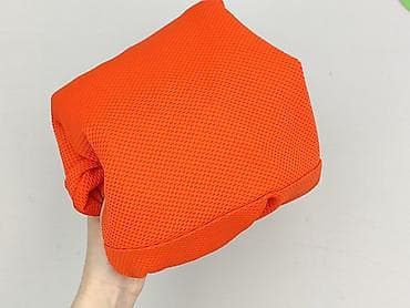 stroje clap: F&F, Sukienka damska, rozmiar M — 6