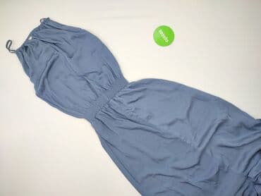 massimo bez koszulki: Hush, Sukienka damska, rozmiar M — 3