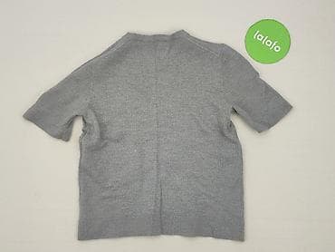 sweter benetton: United Colors of Benetton, Sweter damski, rozmiar S — 3